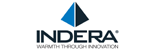 INDERA MILLS サーマル