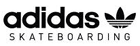 ADIDAS SKATEBOARDING