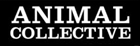 ANIMAL COLLECTIVE Tシャツ