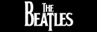 THE BEATLES Tシャツ
