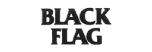 BLACK FLAG Tシャツ