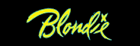 BLONIE Tシャツ