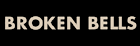 BROKEN BELLS Tシャツ