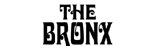 BRONX Tシャツ