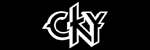 CKY Tシャツ