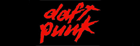 DAFT PUNK