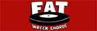 FAT WRECK CHORDS