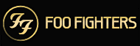 FOO FIGHTERS Tシャツ