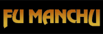 FU MANCHU Tシャツ