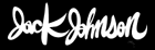 JACK JOHNSON Tシャツ