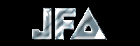 JFA Tシャツ
