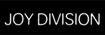 JOY DIVISION Tシャツ