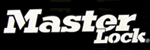 MASTER LOCK