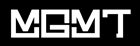 MGMT Tシャツ