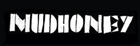 MUDHONEY Tシャツ