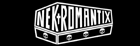 NEKROMANTIX