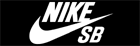 NIKE SB