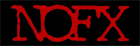 NOFX