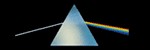 PINK FLOYD Tシャツ
