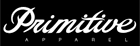 PRIMITIVE