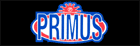 PRIMUS