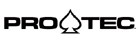 PRO-TEC