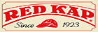 RED KAP