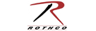 ROTHCO