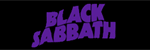 BLACK SABBATH Tシャツ