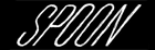 SPOON Tシャツ