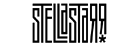 STELLASTARR* Tシャツ
