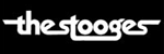 STOOGES Tシャツ