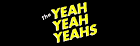 YEAH YEAH YEAHS