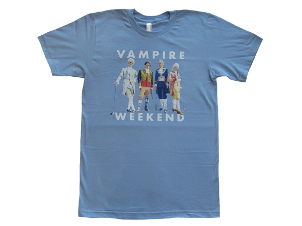 Cape Cod Kwassa Kwassa Vampire Weekend Lastfm