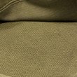 画像7: CRIME HOODIE PILE / ROSE (OLIVE) (7)