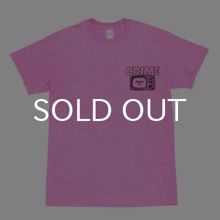 CRIME | CRIME ONLINE STORE