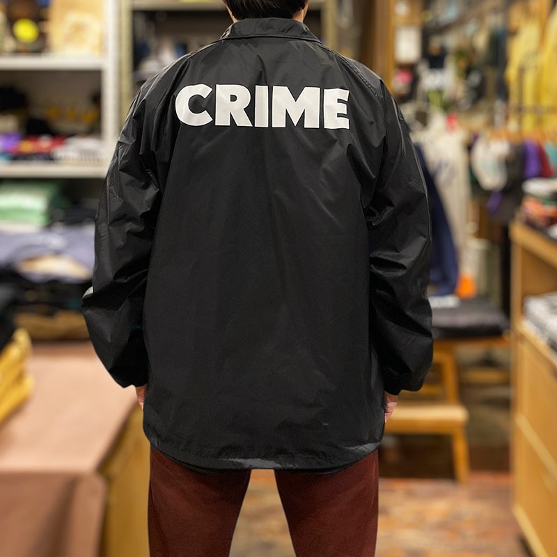 170cm　Lサイズ着用