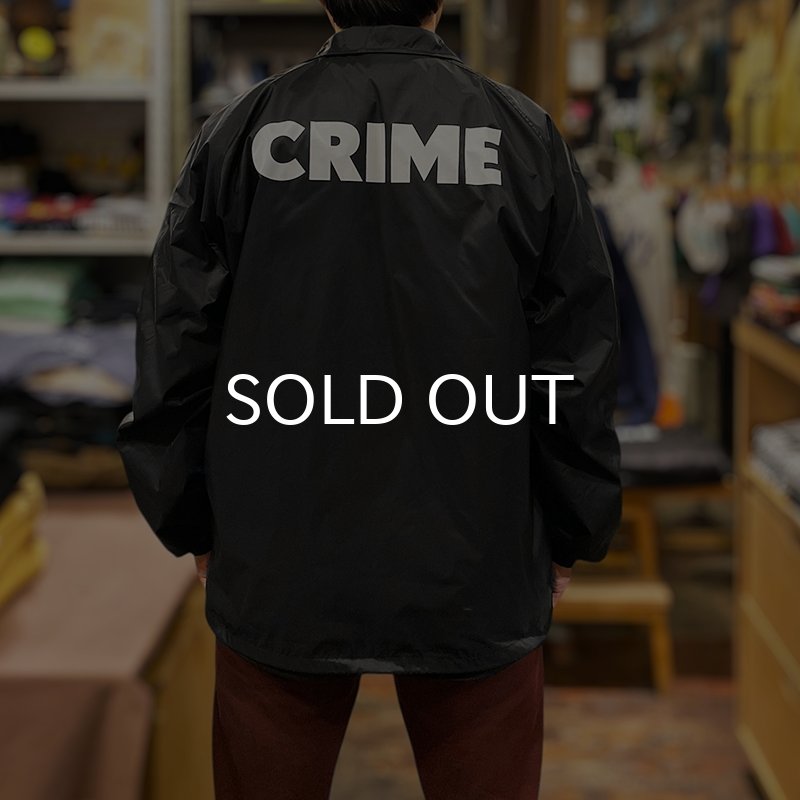 170cm　Lサイズ着用