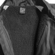 画像5: CRIME / BOA COACH JACKET (BLACK) (5)