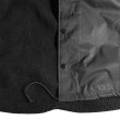 画像6: CRIME / BOA COACH JACKET (BLACK) (6)