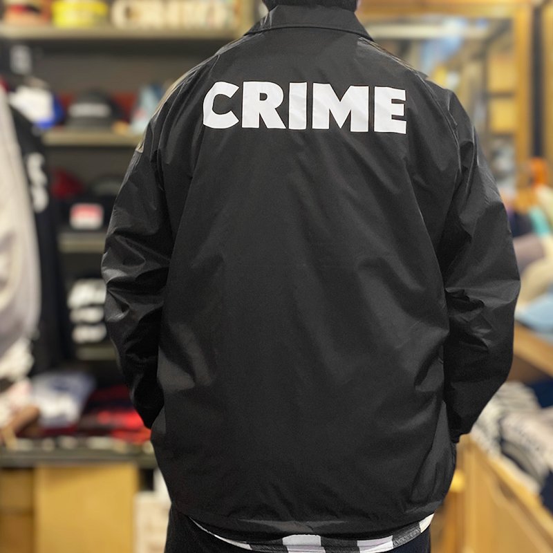 170cm　Lサイズ着用