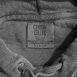 画像6: CRIME HOODIE / BS LOGO (6)