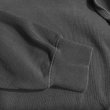 画像8: CRIME HOODIE / BS LOGO (8)