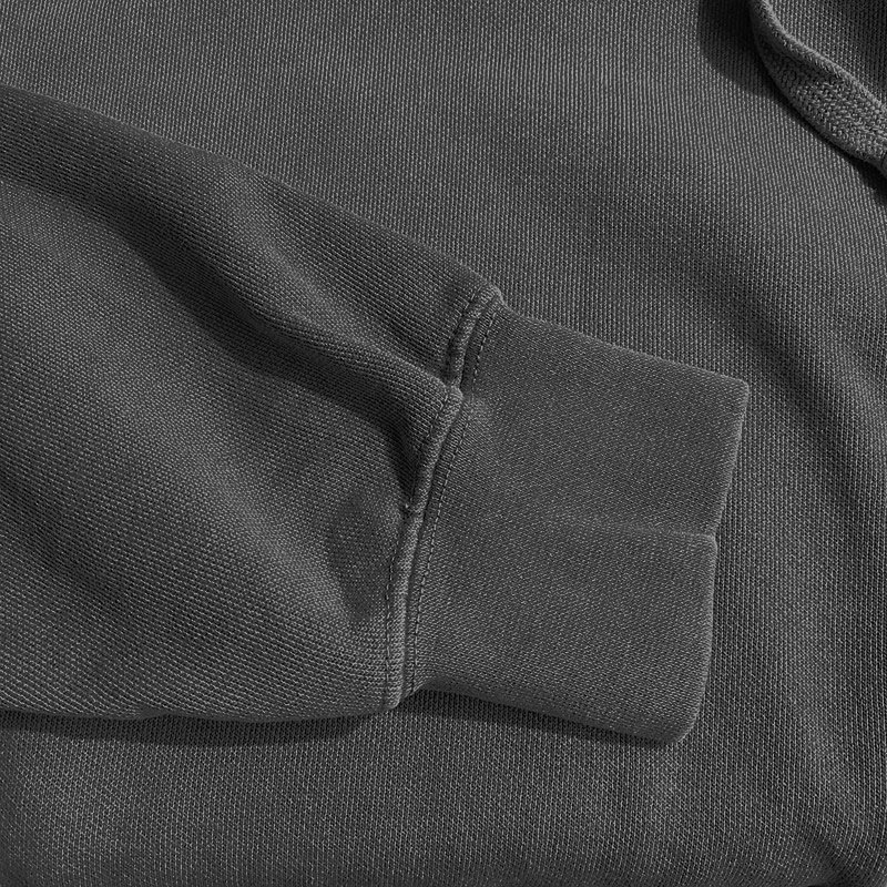 画像8: CRIME HOODIE / BS LOGO (8)