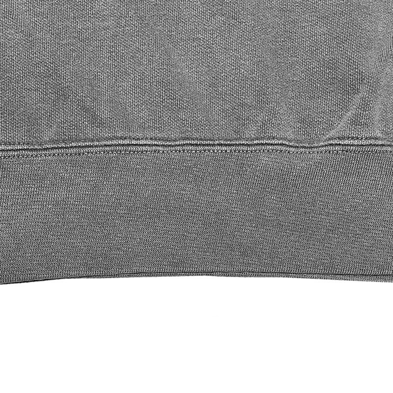 画像9: CRIME HOODIE / BS LOGO (9)