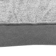 画像10: CRIME HOODIE / BS LOGO (10)