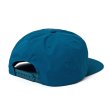 画像3: 【お取寄せ】AS COLOUR / SURF CAP (ATLANTIC) (3)