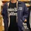 画像5: NO BEER NO LIFE / BOA COACH JACKET (NAVY) (5)