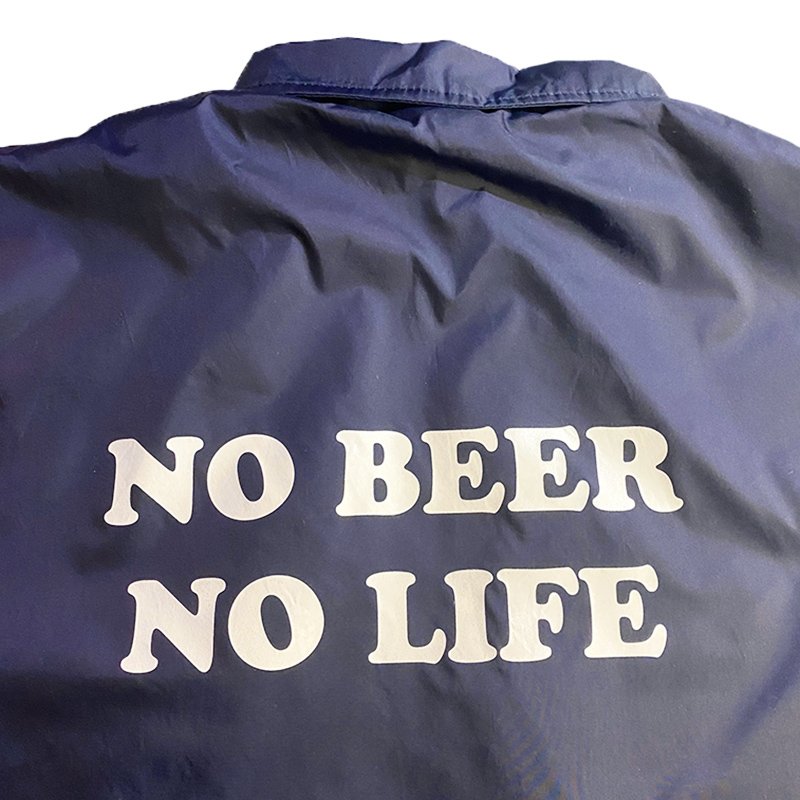 Lサイズバックプリント