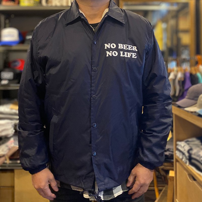 170cm Lサイズ着用